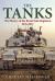 The Tanks : The History of the Royal Tank Regiment, 1976-2017