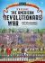 Wargame - the American Revolutionary War