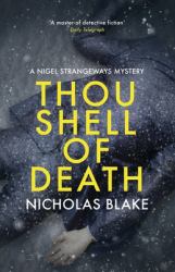 Thou Shell of Death
