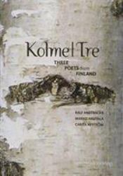 Kolme Tre