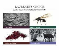 Laureate Choice 2019 Bound Collection 2