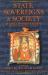 State, Sovereigns and Society in Early Modern England : Essays in Honour of A. J. Slavin