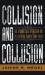 Collision and Collusion : The Strange Case of Western Age to Eastern Europe, 1990-1997