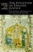 The Evolution of English Justice : Law, Politics and Society in the Fourteenth Century
