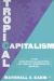 Tropical Capitalism : The Industrialization of Belo Horizonte, Brazil