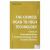 The Chinese Road to High Technology : A Study of Telecommunications Switching Technology in the Economic Transition The Chinese Road to High Technology : A Study of Telecommunications Switching Technology in the Economic Transition