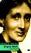 Virginia Woolf Virginia Woolf