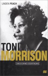 Toni Morrison : Historical Perspectives and Literary Contexts