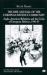 The Rise and Fall of the European Defence Community : Anglo-American Relations and the Crises of European Defence, 1950-55
