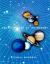 Encyclopedia of Astronomy