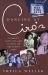Dancing at Ciro's : A Family's Love, Loss, and Scandal on the Sunset Strip