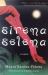 Sirena Selena