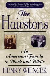 The Hairstons : An American Family in Black and White