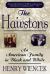 The Hairstons : An American Family in Black and White