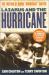 Lazarus and the Hurricane : The Freeing of Rubin Hurricane Carter Lazarus and the Hurricane : The Freeing of Rubin Hurricane Carter