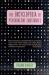 Encyclopedia of Psychoactive Substances