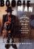 Boogie Man : Adventures of John Lee Hooker in the American Twentieth Century