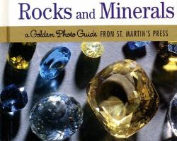 Rocks and Minerals