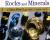Rocks and Minerals