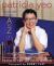 Patricia Yeo : Cooking from A to Z