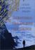 Surviving the Island of Grace : A Memoir of Alaska