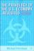 The Pathology of the U. S. Economy Revisited : The Intractable Contradictions of Economic Policy