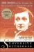 Subversive Southerner : Anne Braden and the Struggle for Racial Justice in the Cold War. .