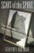 Scars of the Spirit : The Struggle Against Inauthenticity