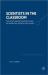 Scientists in the Classroom : The Cold War Reconstruction of American Science Education