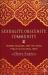 Sexuality, Obscenity, Community : Women, Muslims, and the Hindu Public in Colonial India
