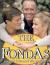 The Fondas : Portrait of a Dynasty