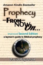 Prophecy : From Now On...