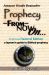 Prophecy : From Now On...
