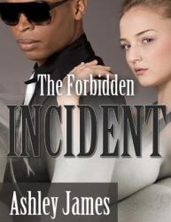 Forbidden Incident (Couple Erotica)