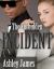 Forbidden Incident (Couple Erotica) Forbidden Incident (Couple Erotica)