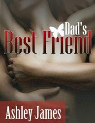 Dad's Best Friend (Couple Erotica)