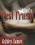 Dad's Best Friend (Couple Erotica) Dad's Best Friend (Couple Erotica)