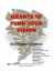 Grants to Fund Your Vision! : Grantmaker Directory for Multiple Categories