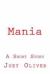 Mania