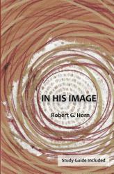 In His Image