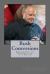 Rush Conversions : Kicking-Off the Regeneration of a Nation Rush Conversions : Kicking-Off the Regeneration of a Nation