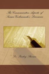 The Communicative Aspects of Swami Vivekananda's Discourses