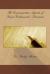 The Communicative Aspects of Swami Vivekananda's Discourses