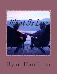 What Is Love