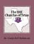 The AME Churches of Texas : African Methodist Episcopal