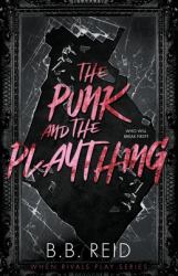 The Punk and the Plaything