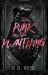 The Punk and the Plaything The Punk and the Plaything