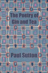 I Am 29 and This Book Is about ME : Personalized Panda Journal and Sketchbook for 29-Year-old Girls and Boys for Writing and Journaling with More Activities and Arts Inside, 29th Birthday Gift Notebook