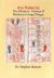 Ars Notoria -- the Method : Mediaeval Angel Magic -- Version B