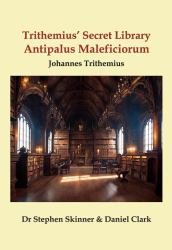 Antipalus Maleficiorum : Antipalus Maleficiorum